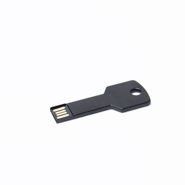 Rotterdam USB