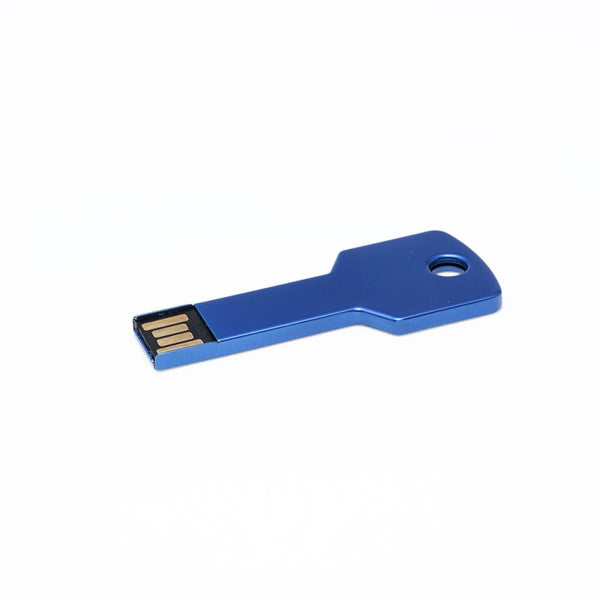 Rotterdam USB