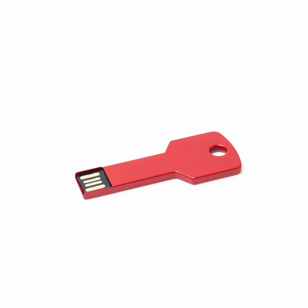 Rotterdam USB