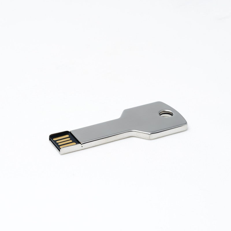 Rotterdam USB
