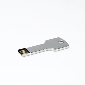 Rotterdam USB