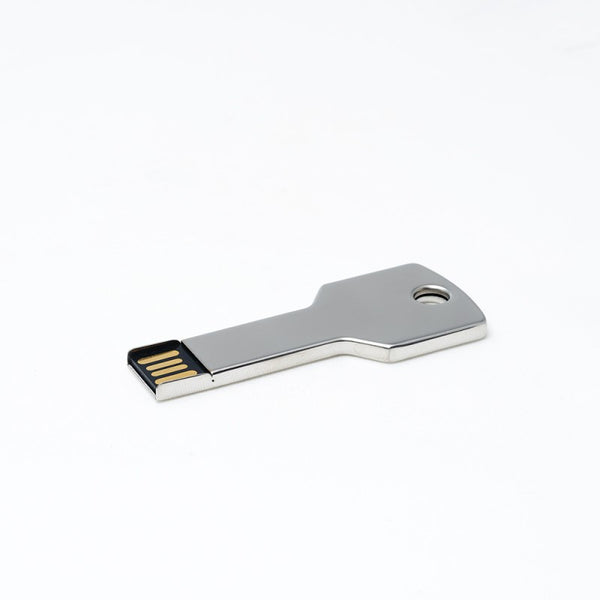 Rotterdam USB