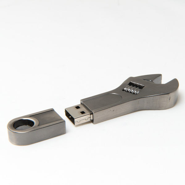 London USB