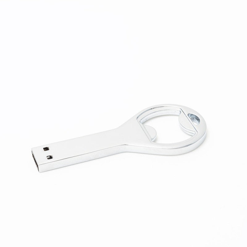 Kiev USB