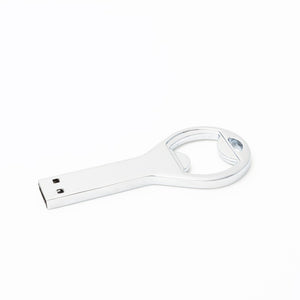 Kiev USB