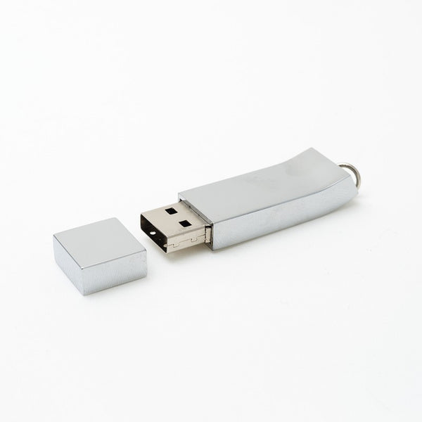 Lima USB