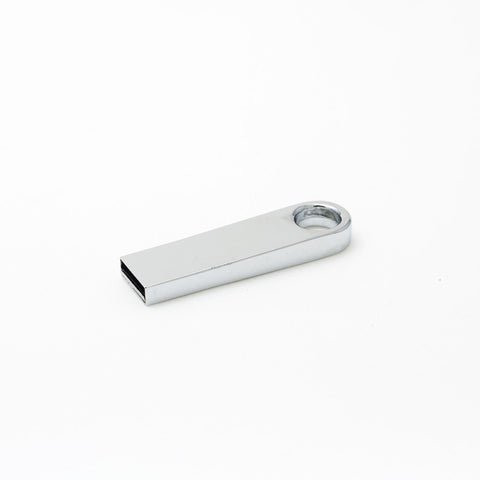 Istanbul USB