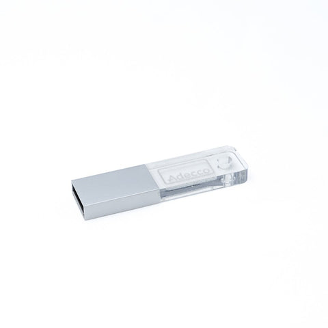 Kyoto USB