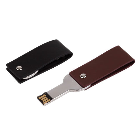 Tunis USB