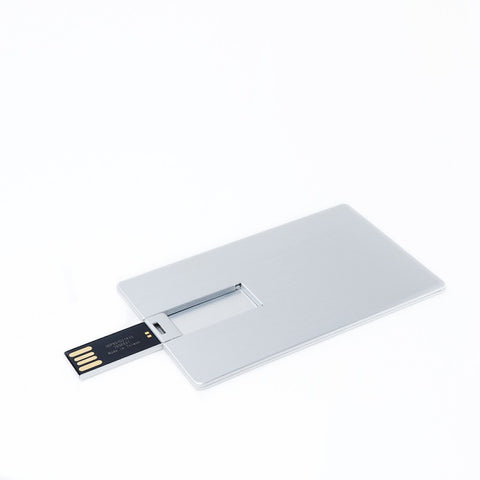 Shenzhen USB