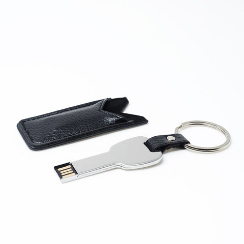 Arlington USB
