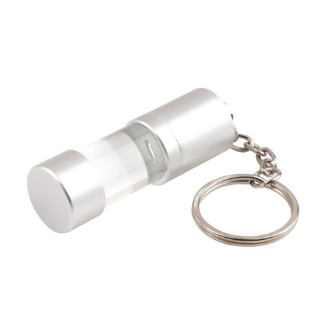 Cologne USB