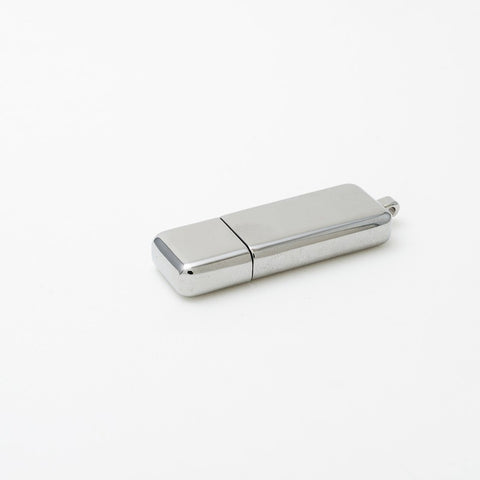 Sarajevo USB