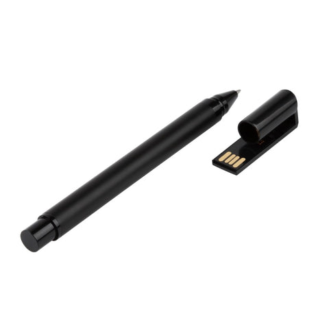Montevideo USB