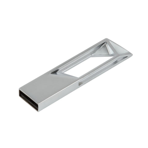Surabaya USB