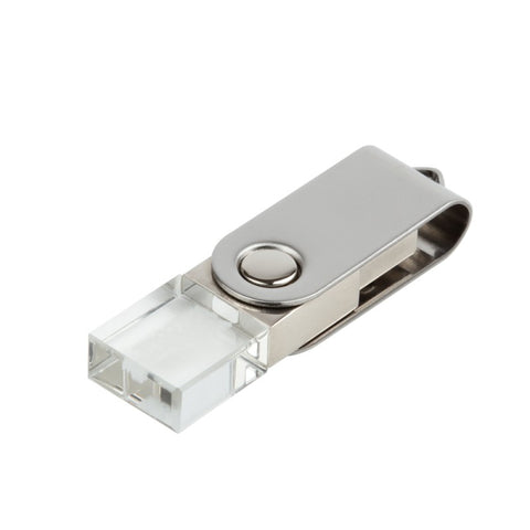 Cork USB