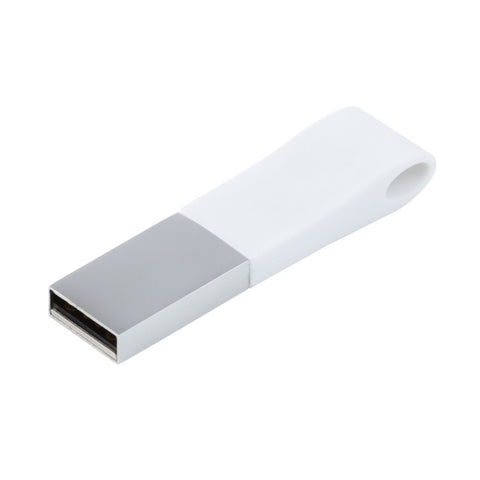 Souzhou USB