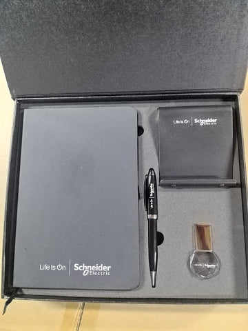 4 piece gift set
