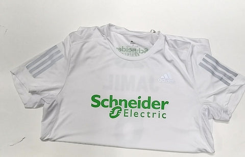 Adidas jersey