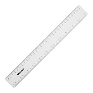 30cm Ruler