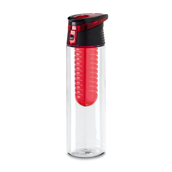 TOWN. Sports bottle