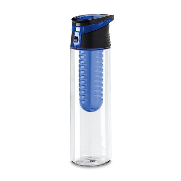 TOWN. Sports bottle