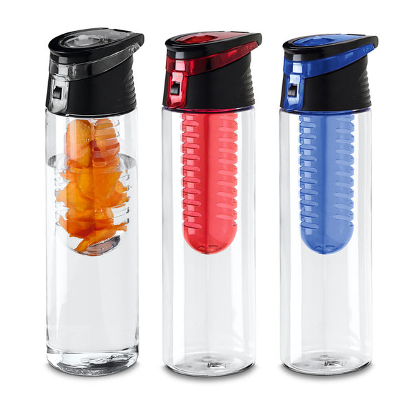 TOWN. Sports bottle