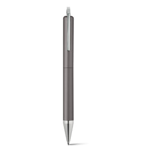 HOOK Matte. Finish ballpoint pen with twist mechanism