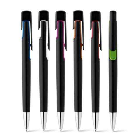 BRIGT. Ball pen