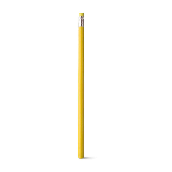ATENEO. Pencil