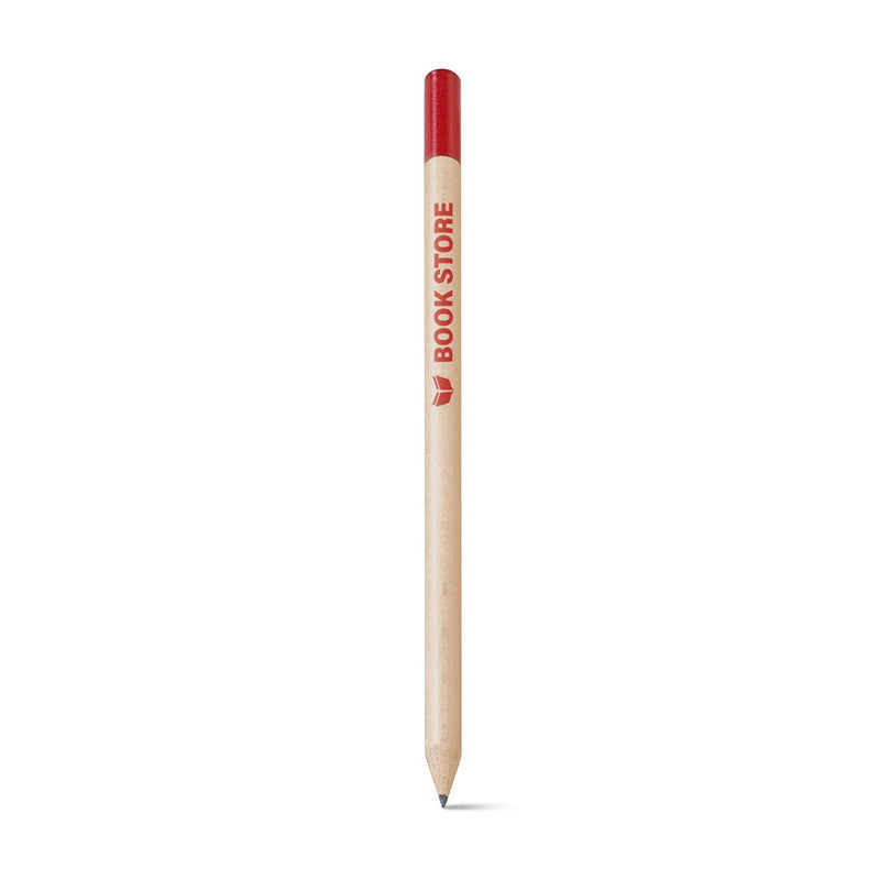 RIZZOLI. Pencil