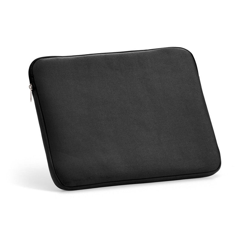 AVERY. Laptop pouch