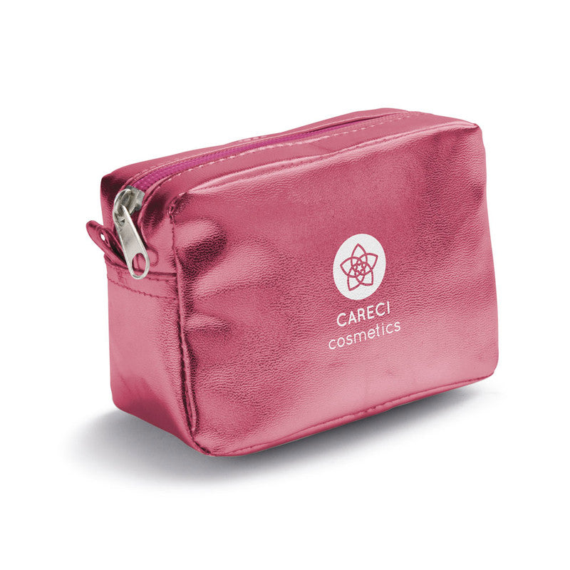 LOREN. Multiuse pouch