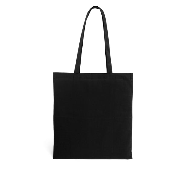 Cotton Tote Bag