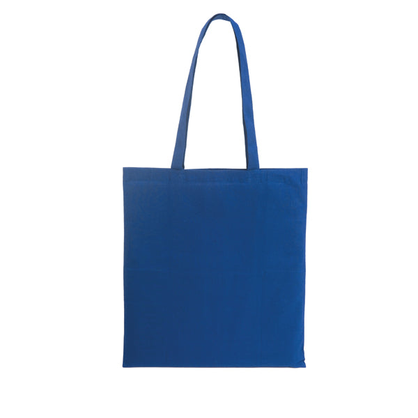 Cotton Tote Bag