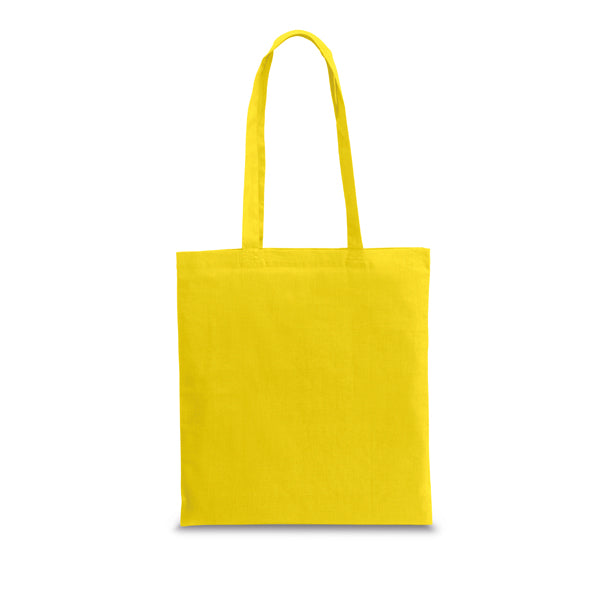 Cotton Tote Bag