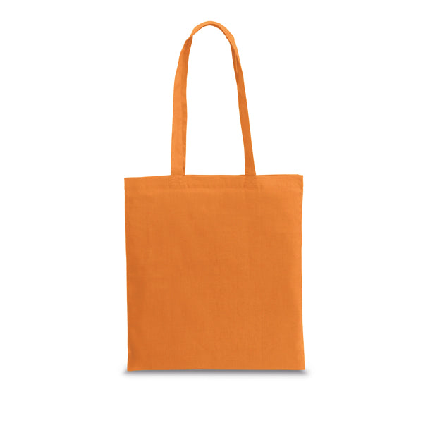 Cotton Tote Bag