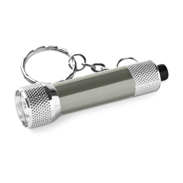 Torch Keyring