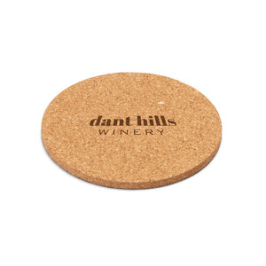 PISANI. Coaster