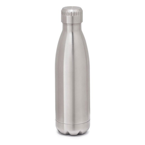 SHOW. Sports bottle