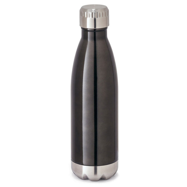 SHOW. Sports bottle