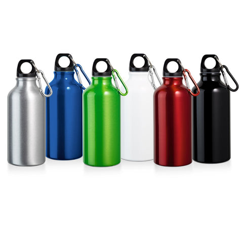 LANDSCAPE. Sports bottle
