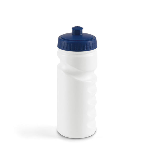 LOWRY. Sports bottle