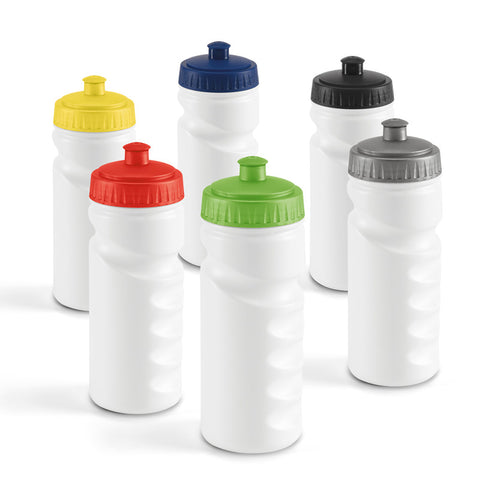 LOWRY. Sports bottle