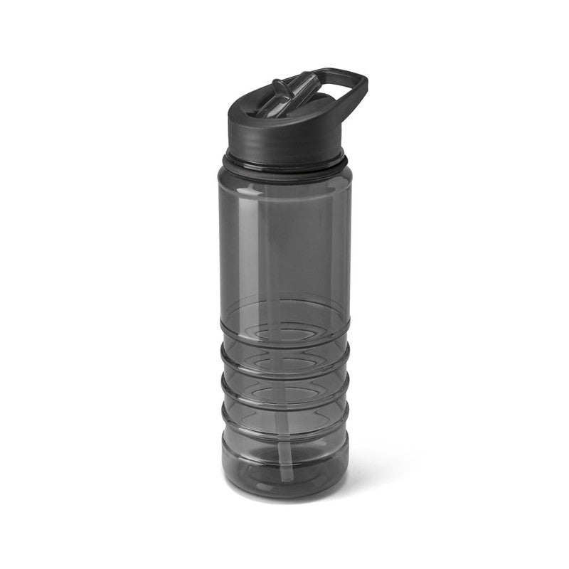 ODRET. Sports bottle