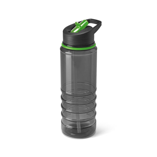 ODRET. Sports bottle