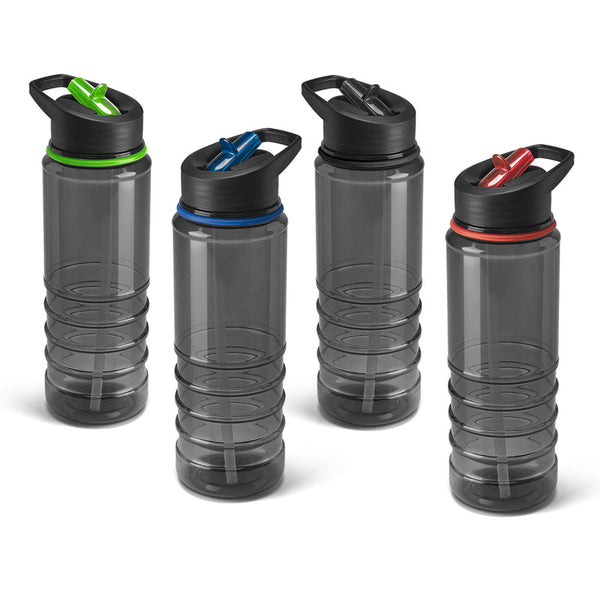 ODRET. Sports bottle