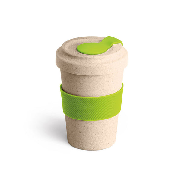 CANNA. Travel cup