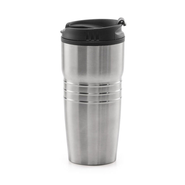 MINT. Travel cup