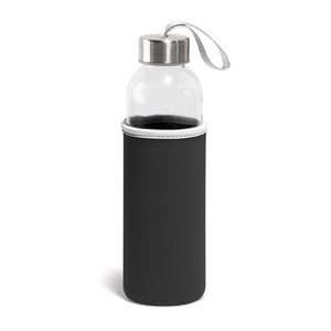 RAISE. Sports bottle